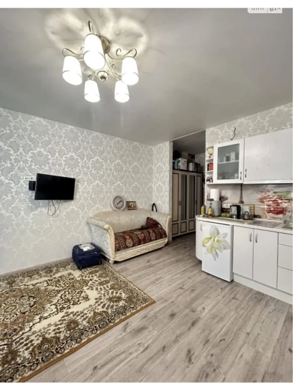 Продається Квартира