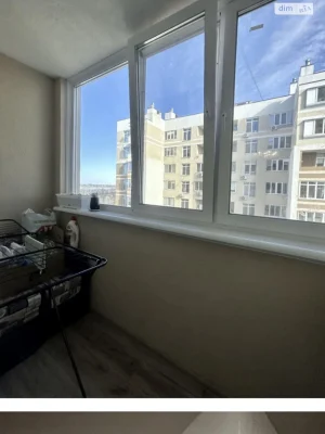 Продається Квартира