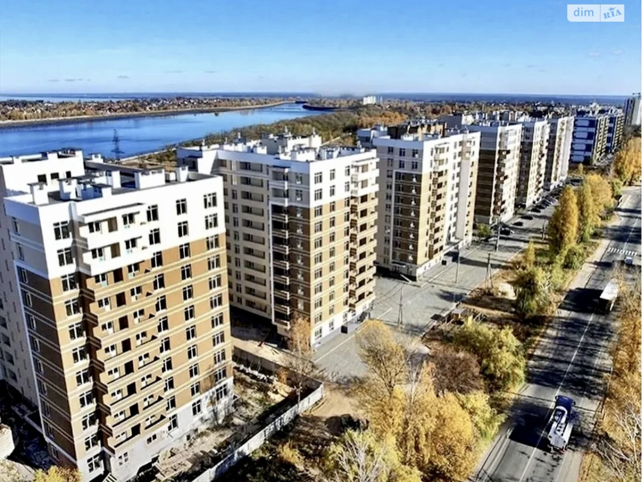 Продається Квартира