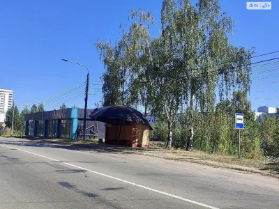 Продається Квартира