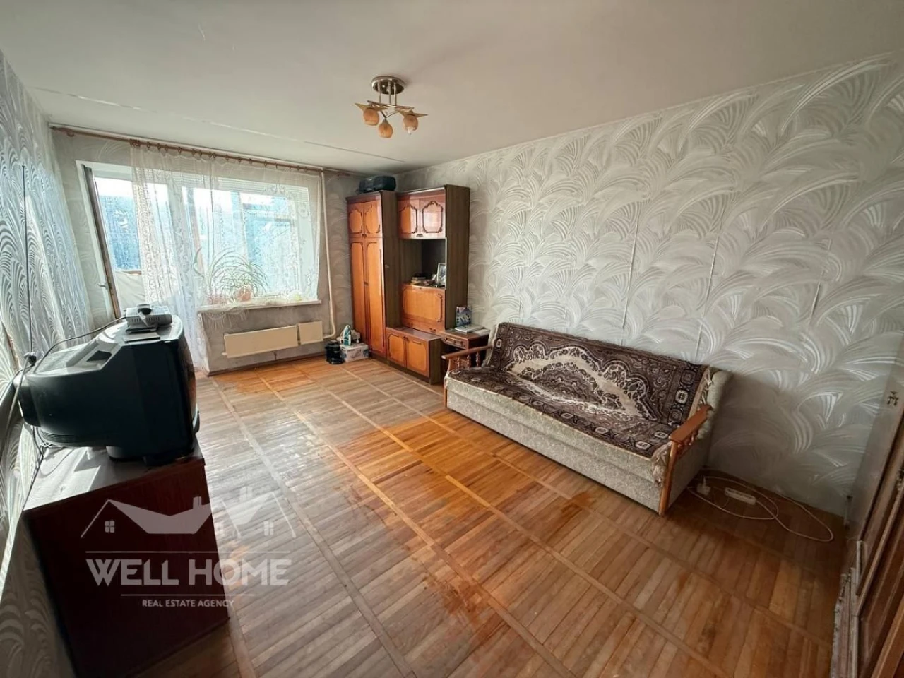 Продаж 3-кімнатній квартири, вул. Набережна, 22, місто Вишгород