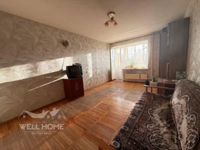 Продаж 3-кімнатній квартири, вул. Набережна, 22, місто Вишгород