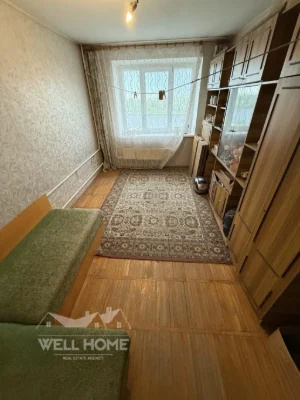 Продаж 3-кімнатній квартири, вул. Набережна, 22, місто Вишгород