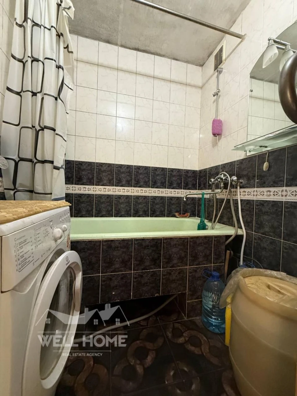 Продаж 3-кімнатній квартири, вул. Набережна, 22, місто Вишгород