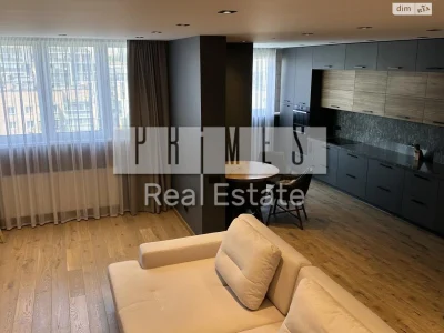 Apartment for Sale in Vyshorod