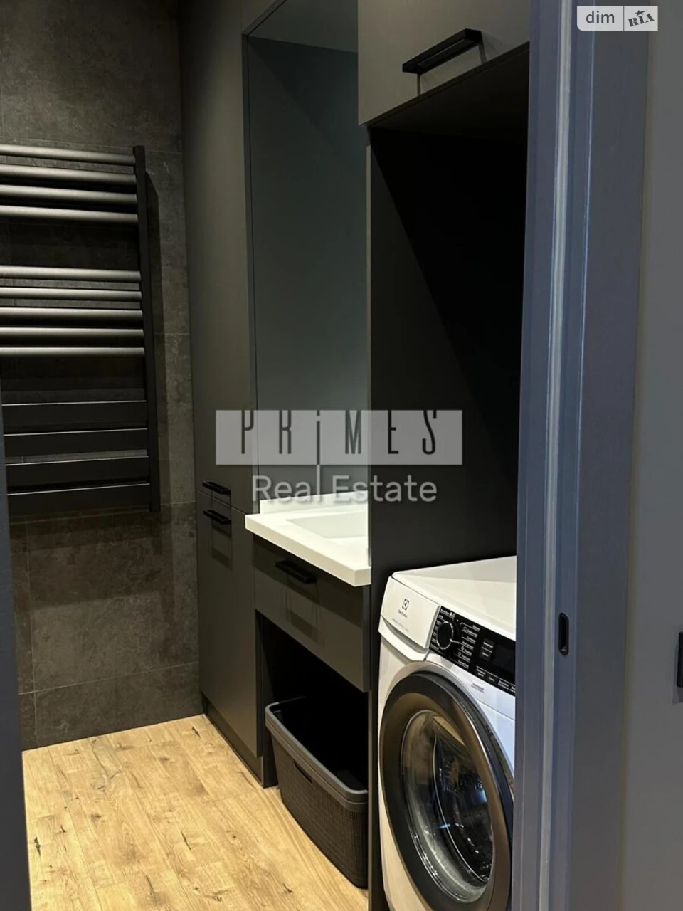 Apartment for Sale in Vyshorod