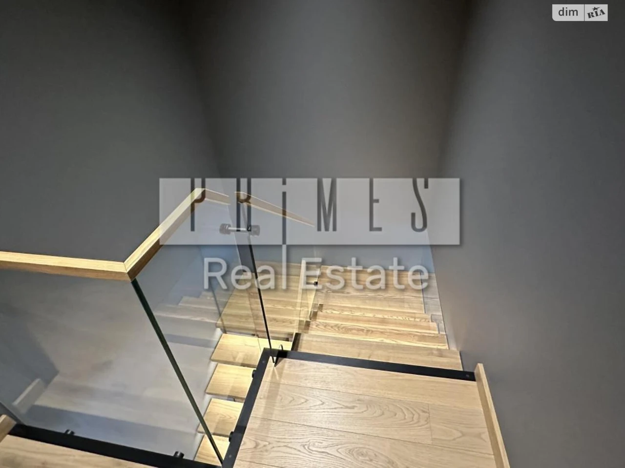 Apartment for Sale in Vyshorod