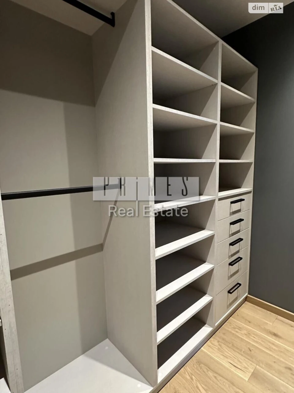 Apartment for Sale in Vyshorod