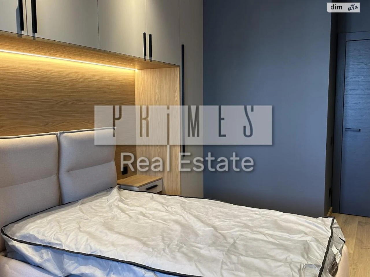 Apartment for Sale in Vyshorod