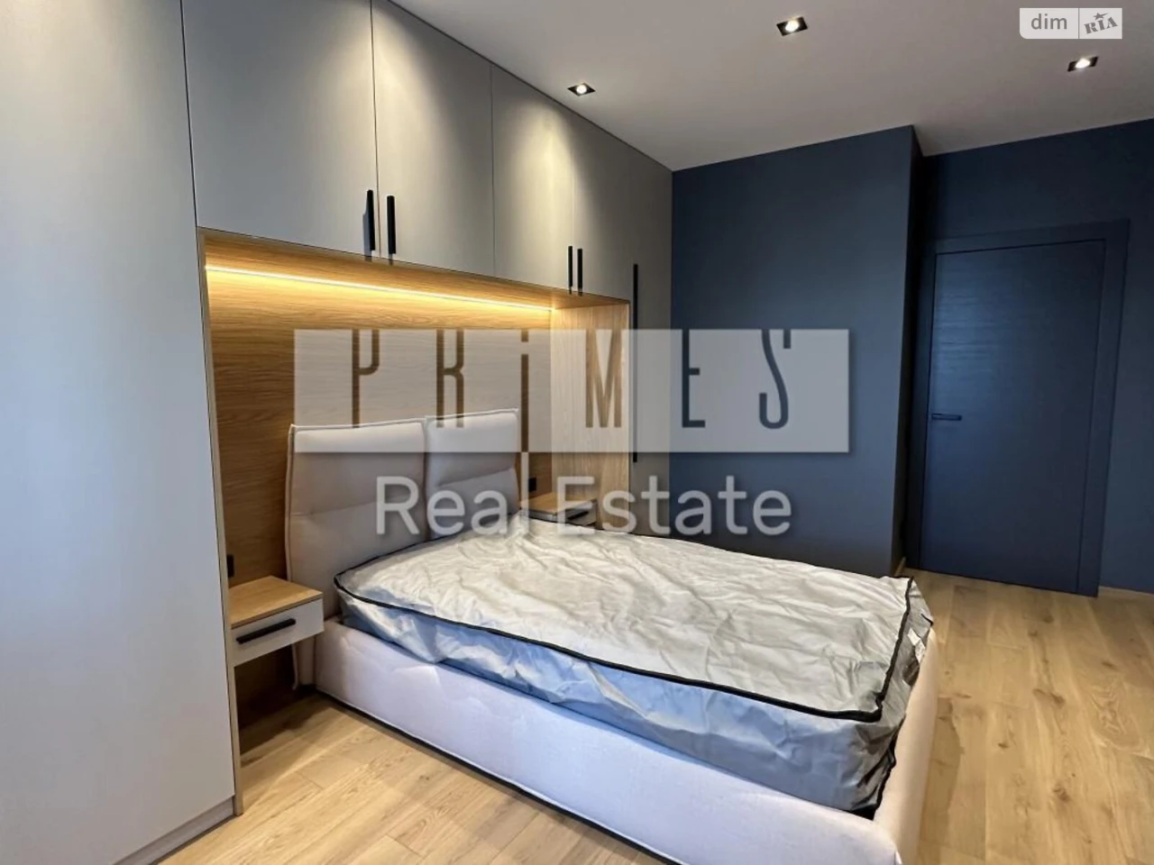 Apartment for Sale in Vyshorod