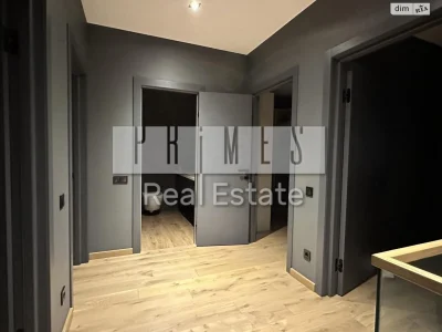 Apartment for Sale in Vyshorod