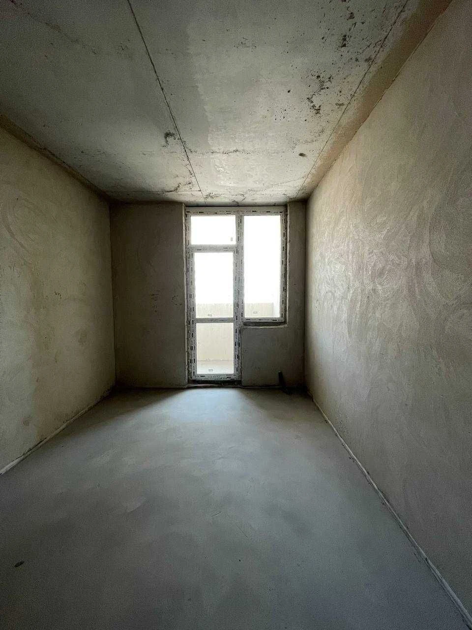 Sale of a 1-bedroom apartment 45 sq m in the center of Vyshorod, "Boris-Glyb" residential complex