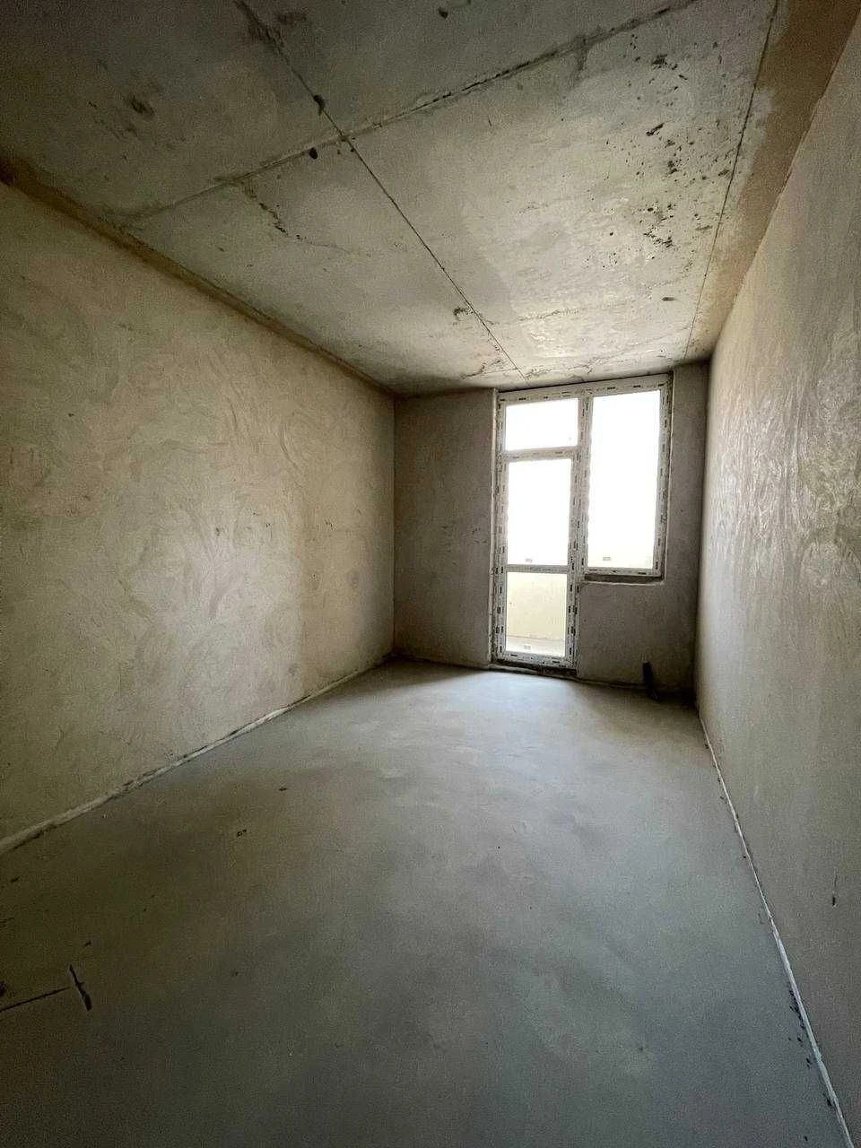 Sale of a 1-bedroom apartment 45 sq m in the center of Vyshorod, "Boris-Glyb" residential complex