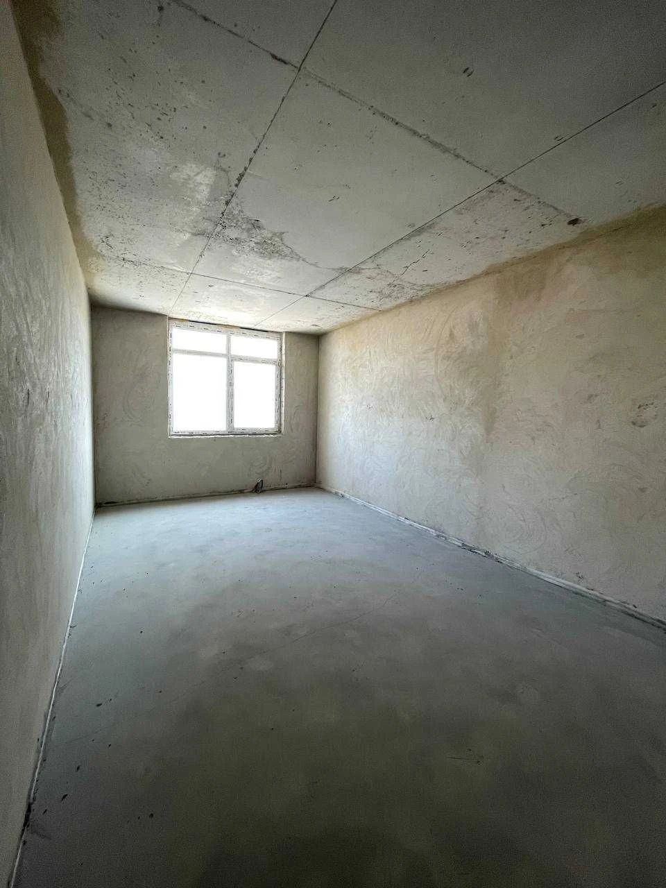 Sale of a 1-bedroom apartment 45 sq m in the center of Vyshorod, "Boris-Glyb" residential complex