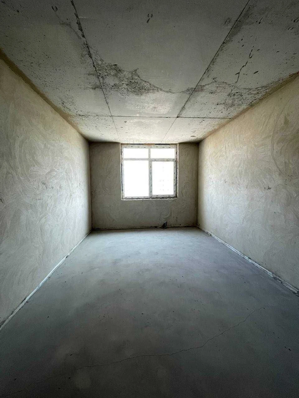 Sale of a 1-bedroom apartment 45 sq m in the center of Vyshorod, "Boris-Glyb" residential complex