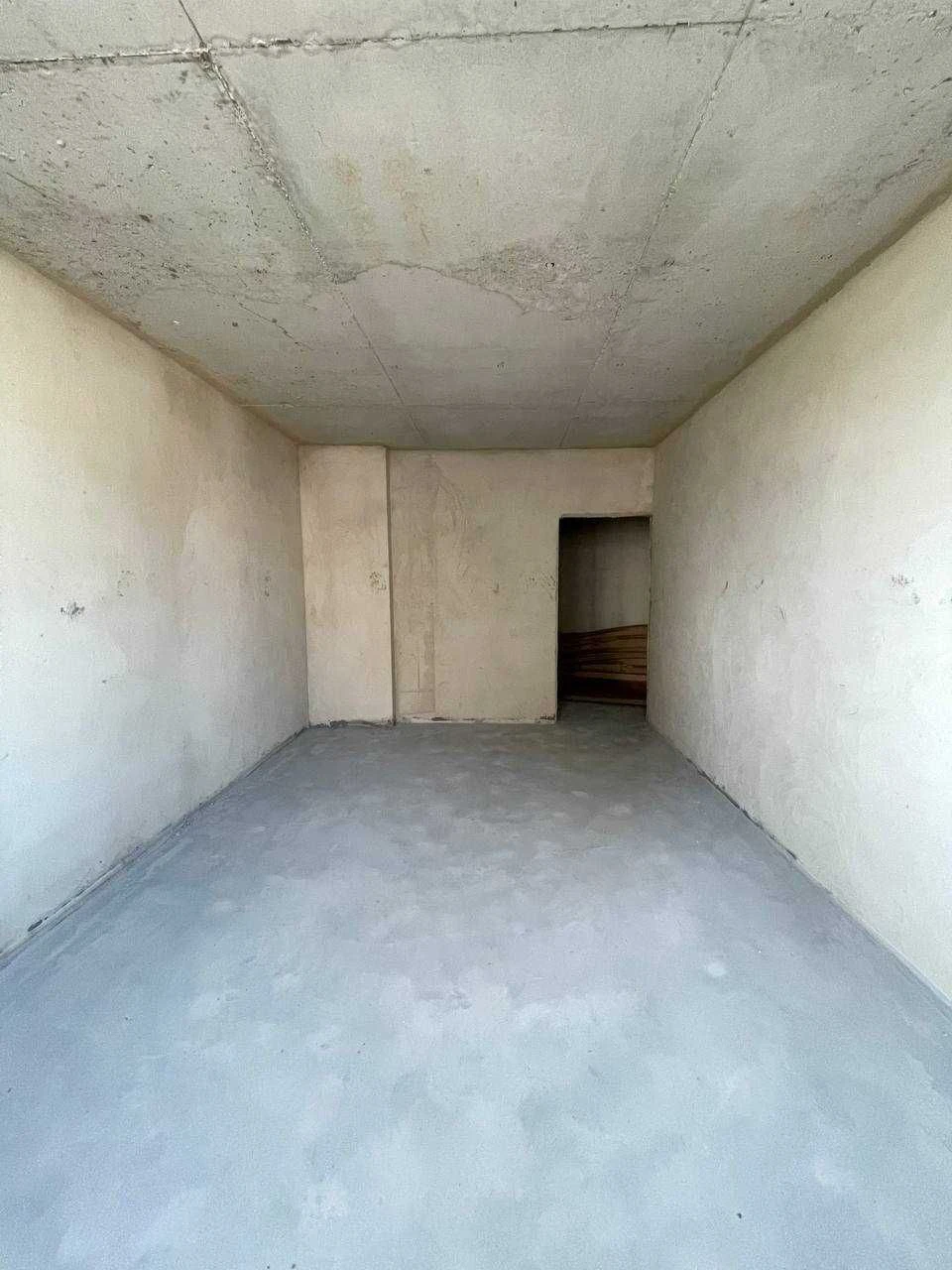 Sale of a 1-bedroom apartment 45 sq m in the center of Vyshorod, "Boris-Glyb" residential complex