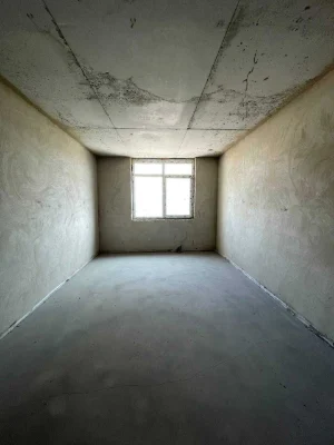 Sale of a 1-bedroom apartment 45 sq m in the center of Vyshorod, "Boris-Glyb" residential complex