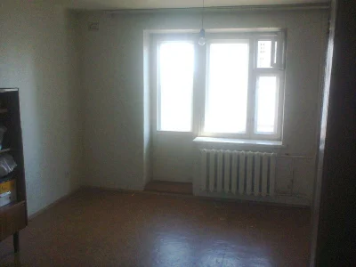 Продам 3-кімнатну квартиру, 5-й поверх, цегла – без комісії – власник