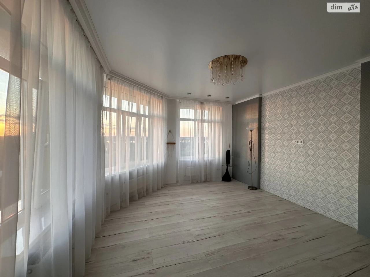 Apartment for Sale in Vyshorod
