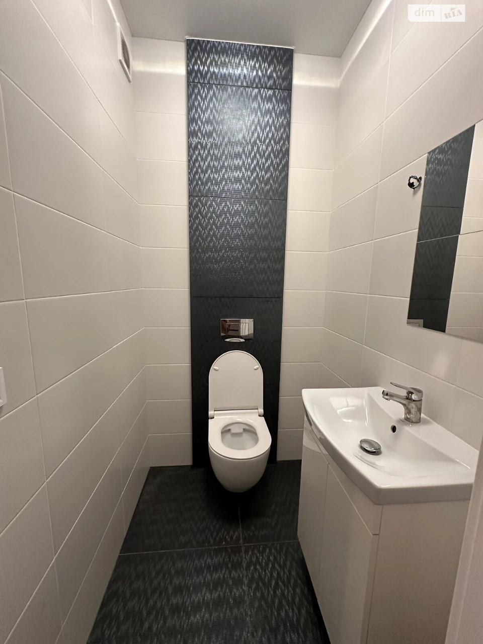 Apartment for Sale in Vyshorod
