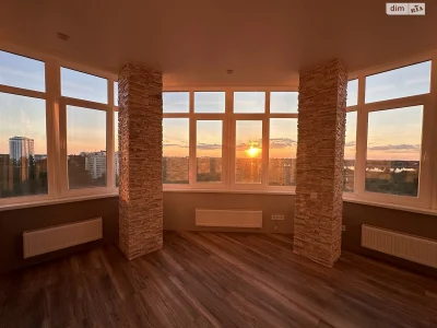 Apartment for Sale in Vyshorod