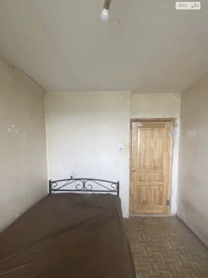 Apartment for Sale in Vyshorod