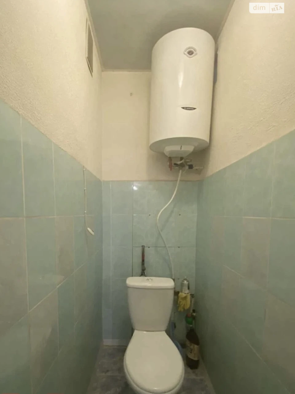Apartment for Sale in Vyshorod