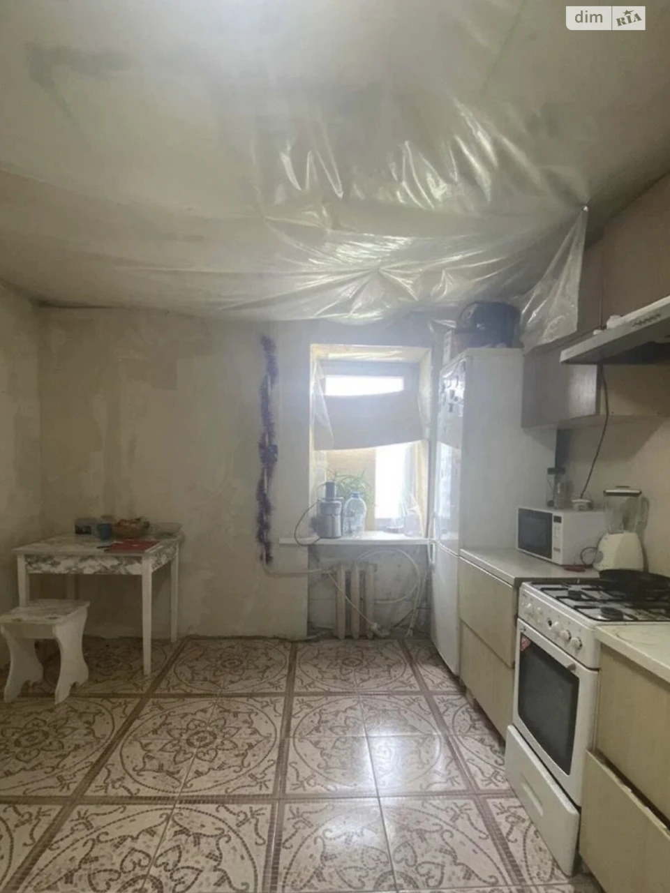 Apartment for Sale in Vyshorod