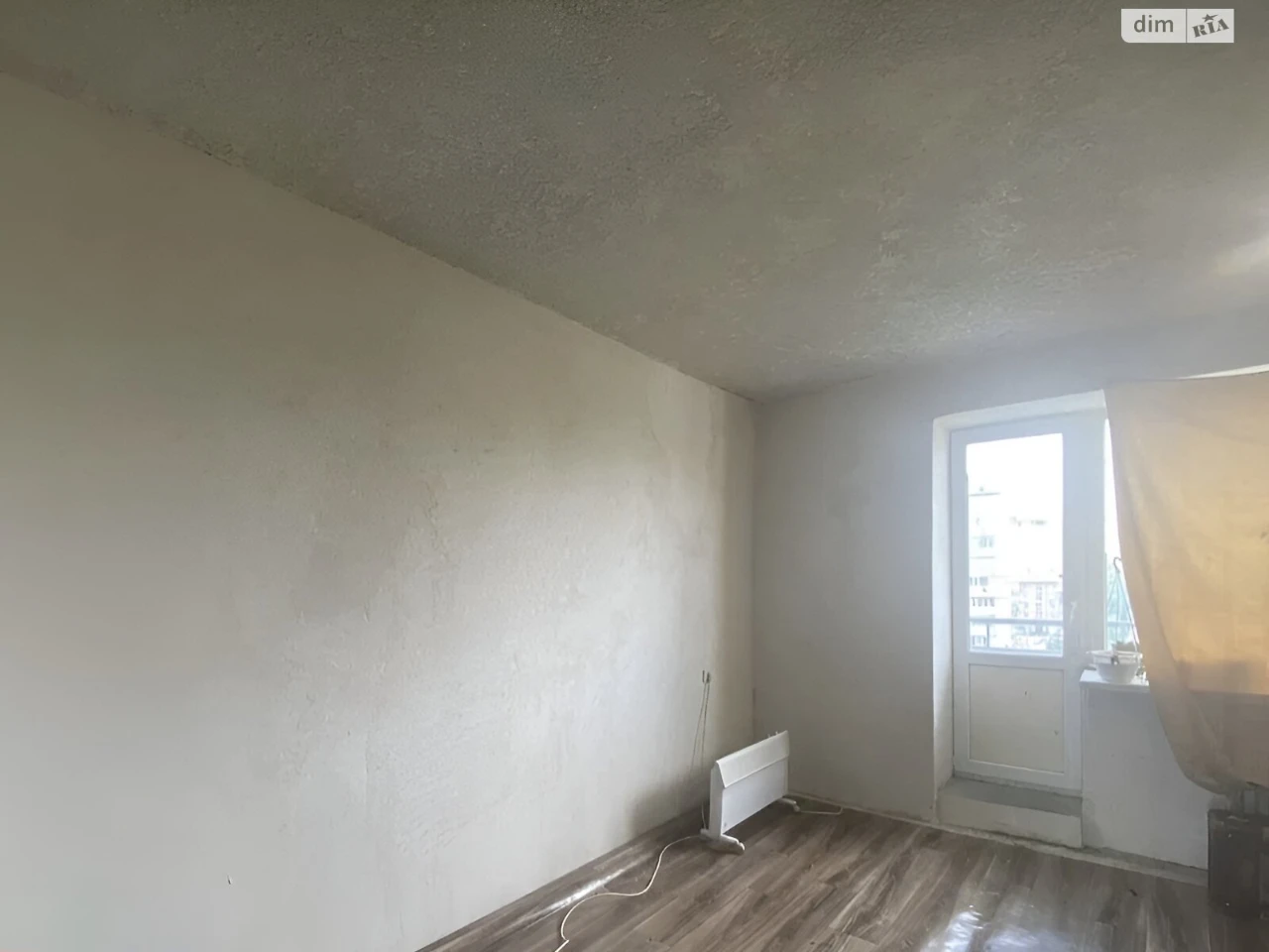Apartment for Sale in Vyshorod