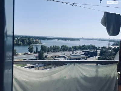 Apartment for Sale in Vyshorod