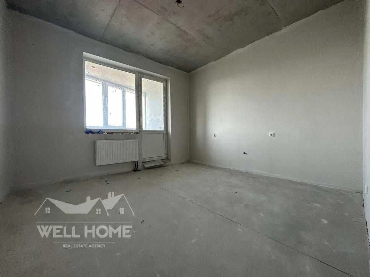 Продаж 2к квартири, пров.  Берізки, 6, ЖК Берізки м. Вишгоро
