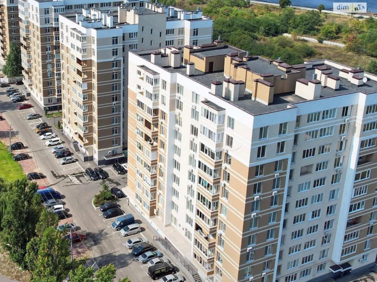 Apartment for Sale in Vyshorod