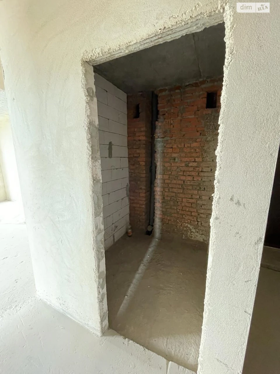 Apartment for Sale in Vyshorod