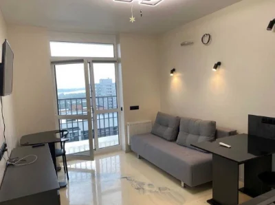 Sale of 1 room apartment in ЖК Сіті Парк / Vyshorod