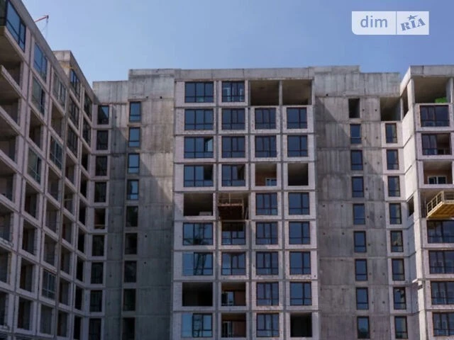 Sale of 1-room apartment 33.49 sq. m. on Klemanska Street 3 • ID 346