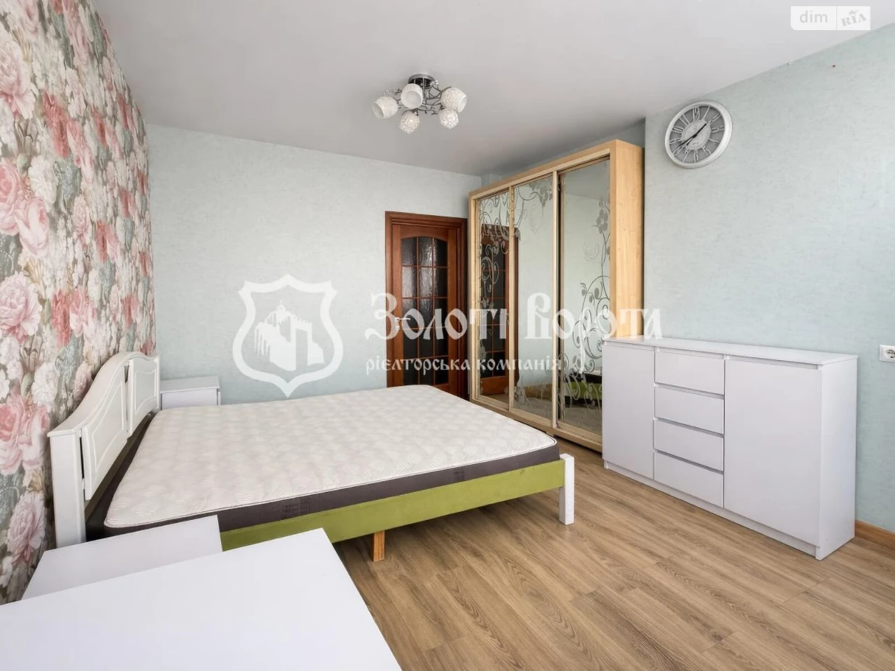 Продаж Квартиры
