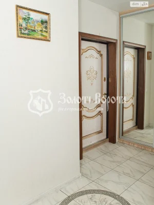 Продаж Квартиры