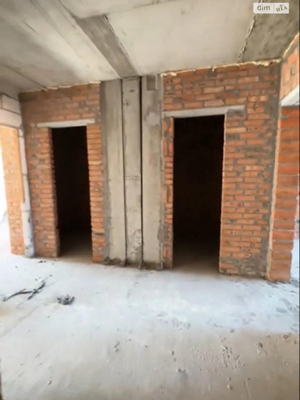 Apartment for Sale in Vyshorod