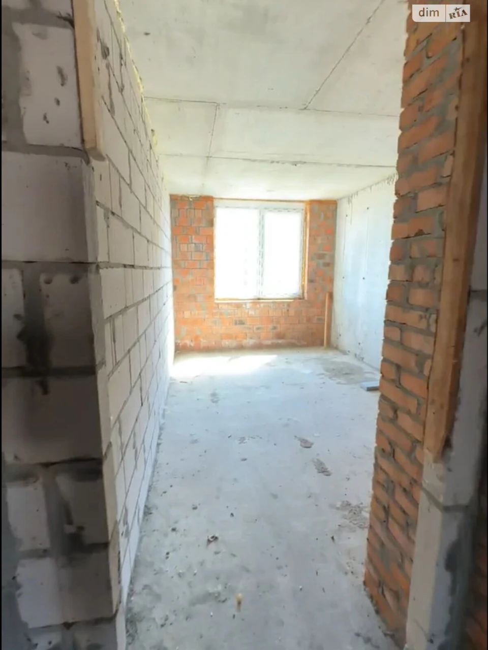 Apartment for Sale in Vyshorod