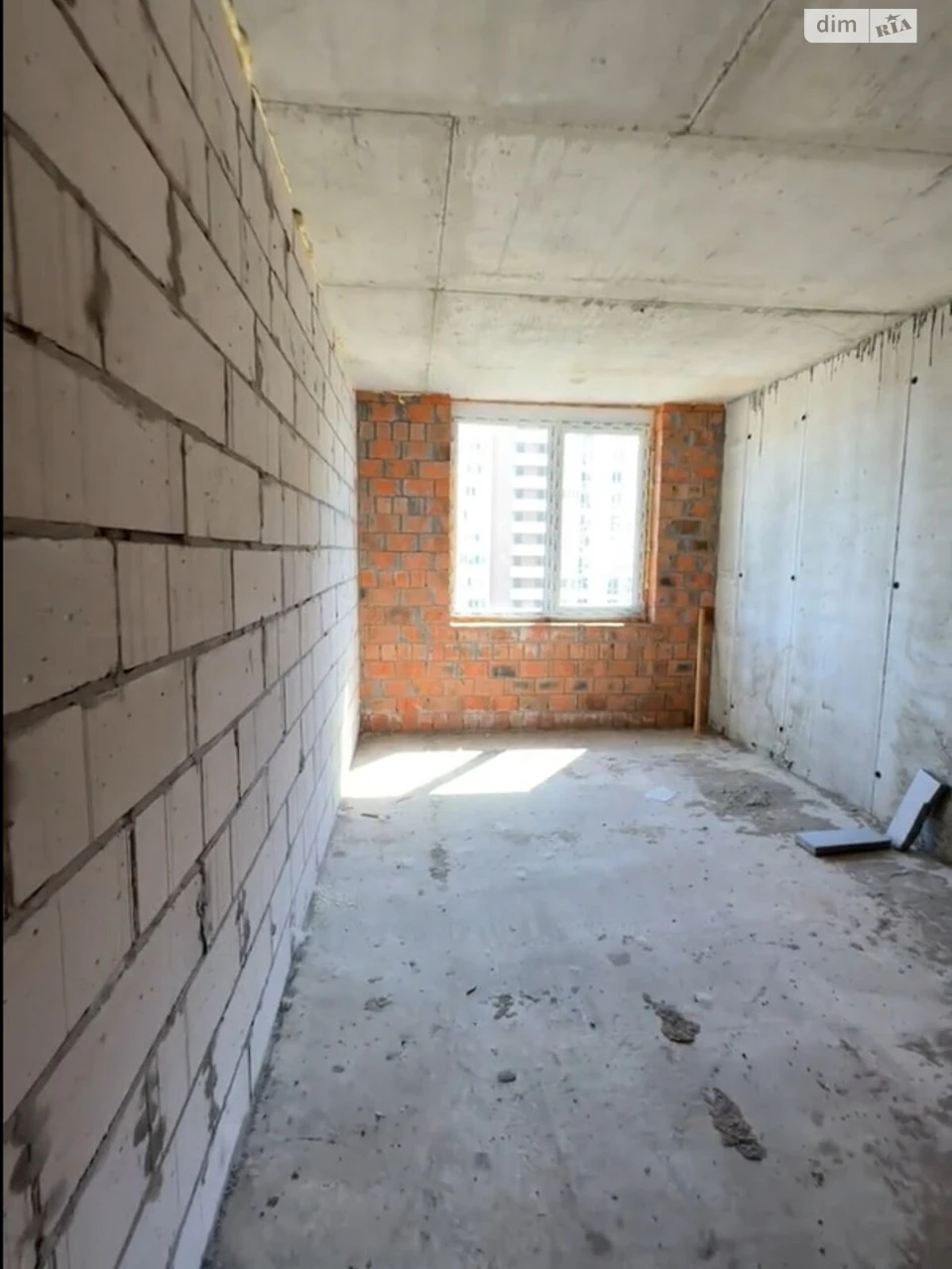 Apartment for Sale in Vyshorod
