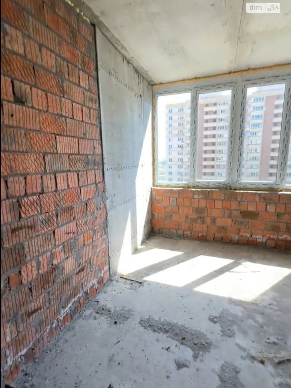 Apartment for Sale in Vyshorod