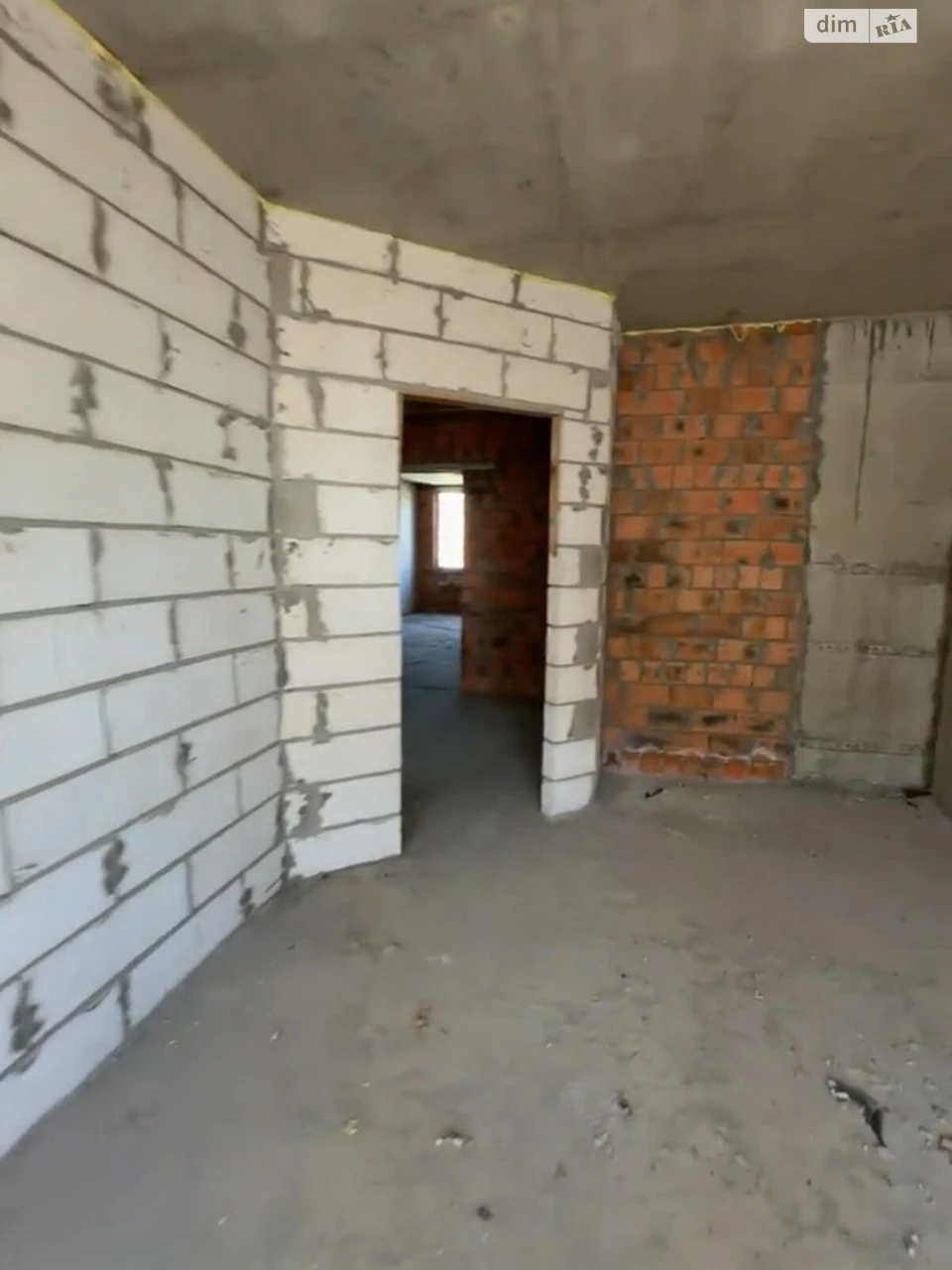 Apartment for Sale in Vyshorod