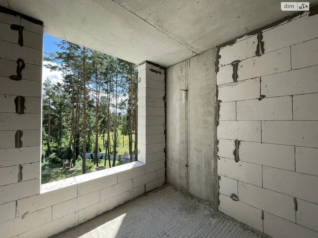 Продажа квартиры в Вишгороде