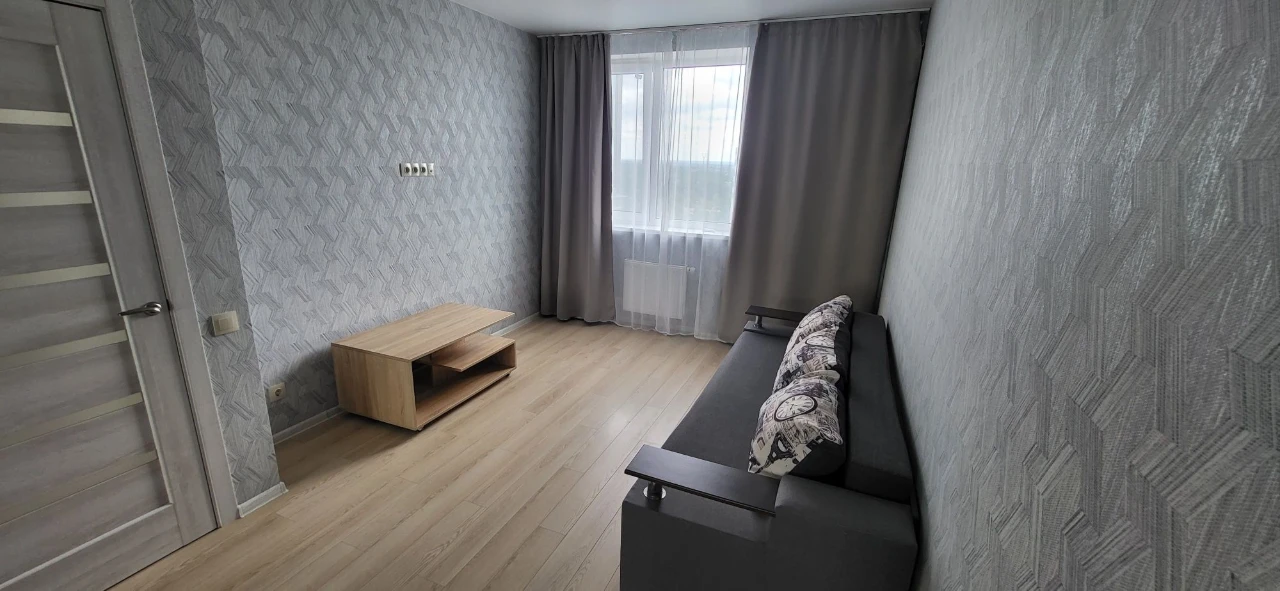 Продаж 1 кім квартири в ЖК Сіті парк