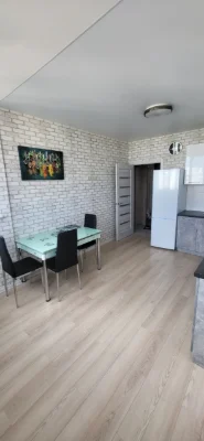 Продаж 1 кім квартири в ЖК Сіті парк