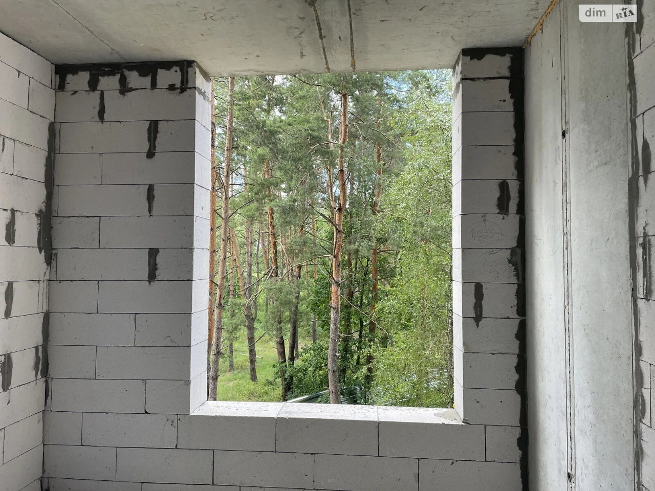 Продажа квартиры в Вишгороде