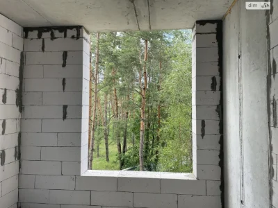 Продажа квартиры в Вишгороде