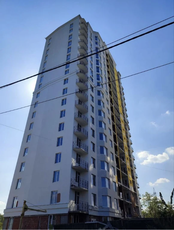 Продається квартира Вишгород