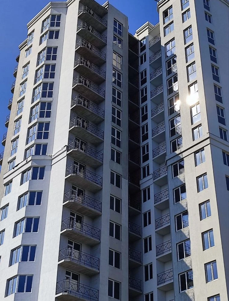 Продам квартиру Вишгород