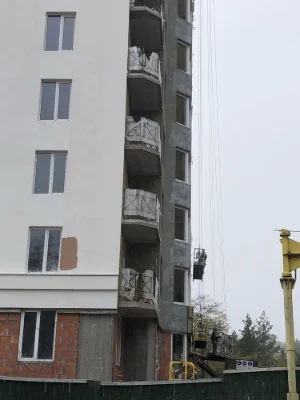 Продам квартиру Вишгород